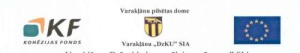projektabilde-500