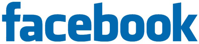 facebook-logo