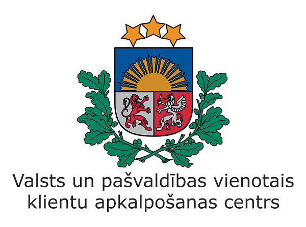 VPVKAC