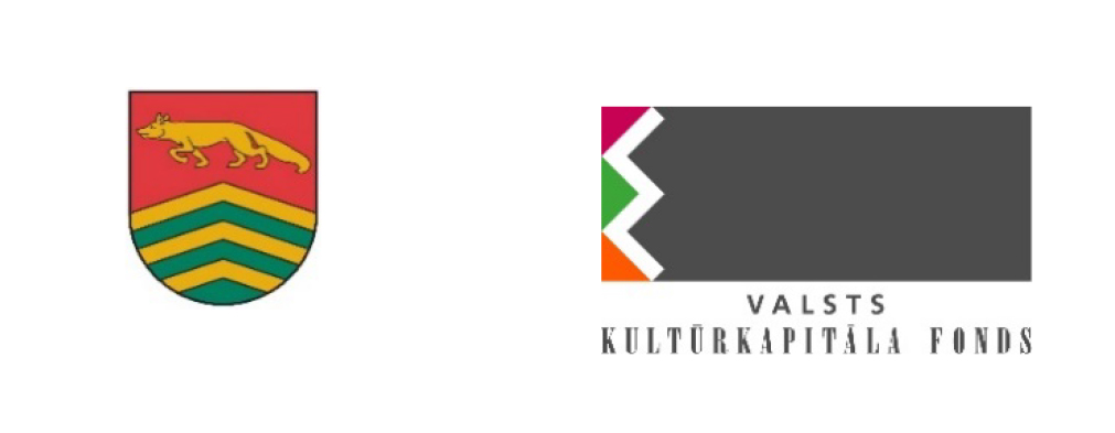 Koncerts presei logo