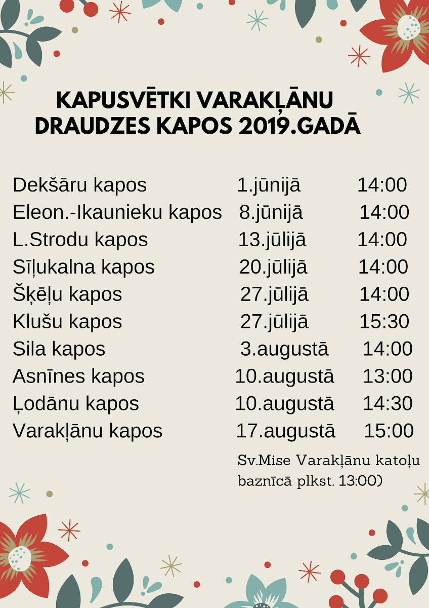 kapusvetki
