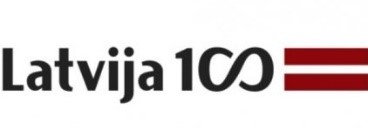 lv100 logo