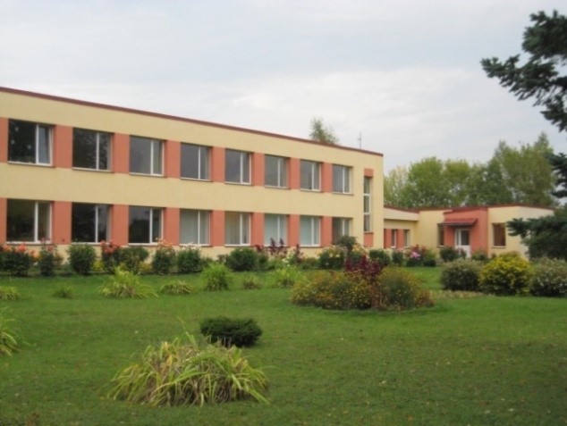 skola