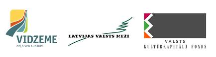 vidzeme