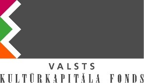 vkkf logo