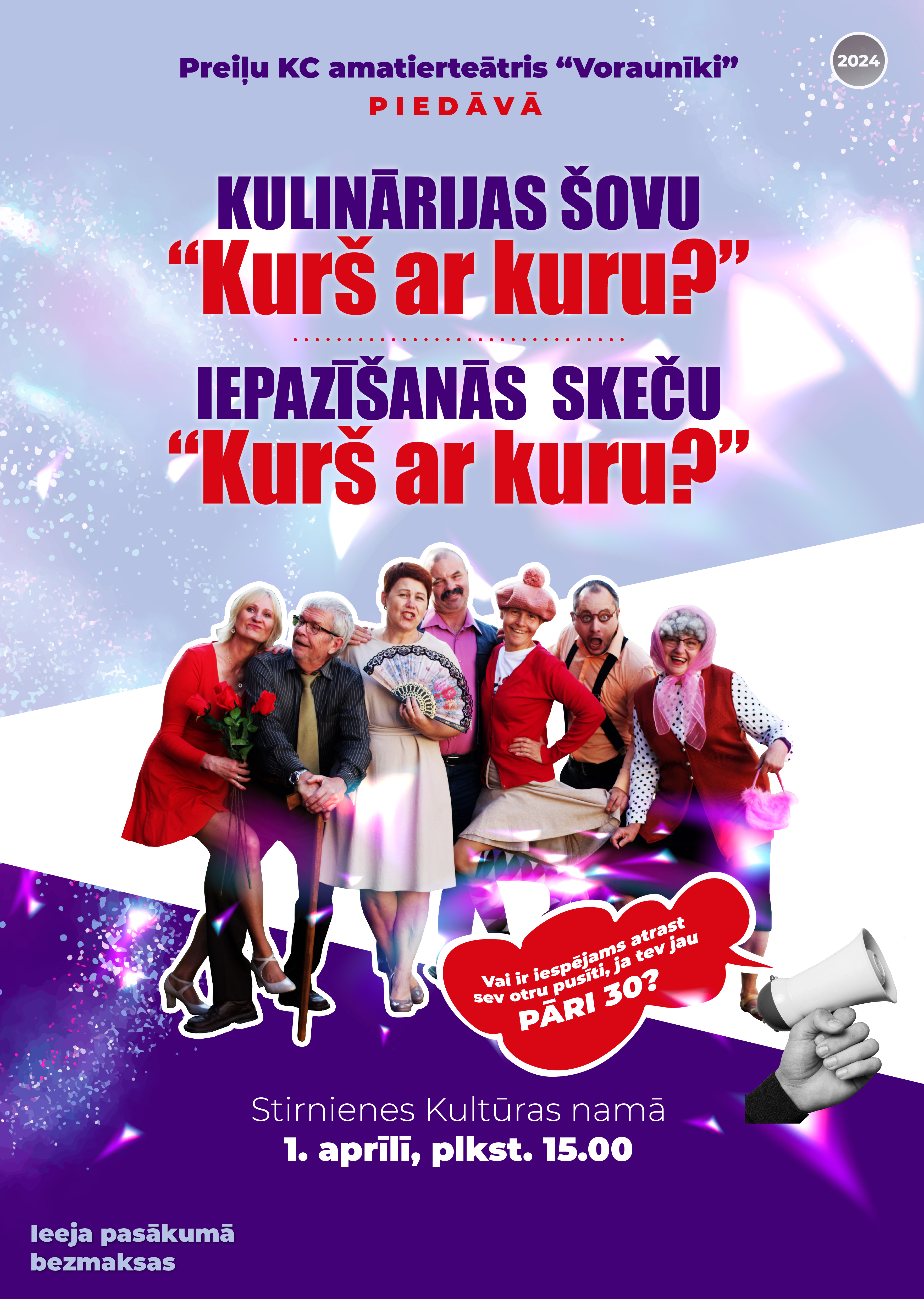 01.04.kurs ar kuru
