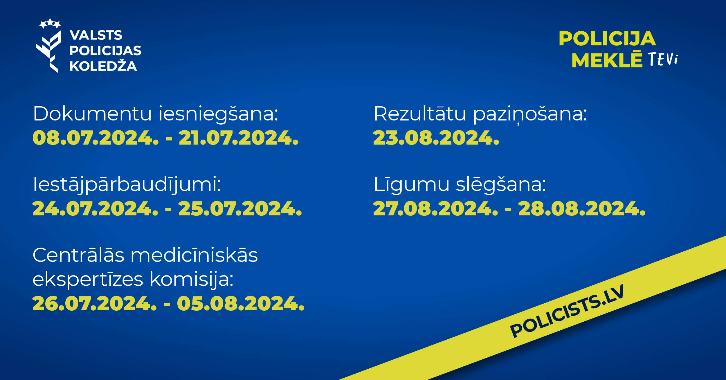 11.07.24 02
