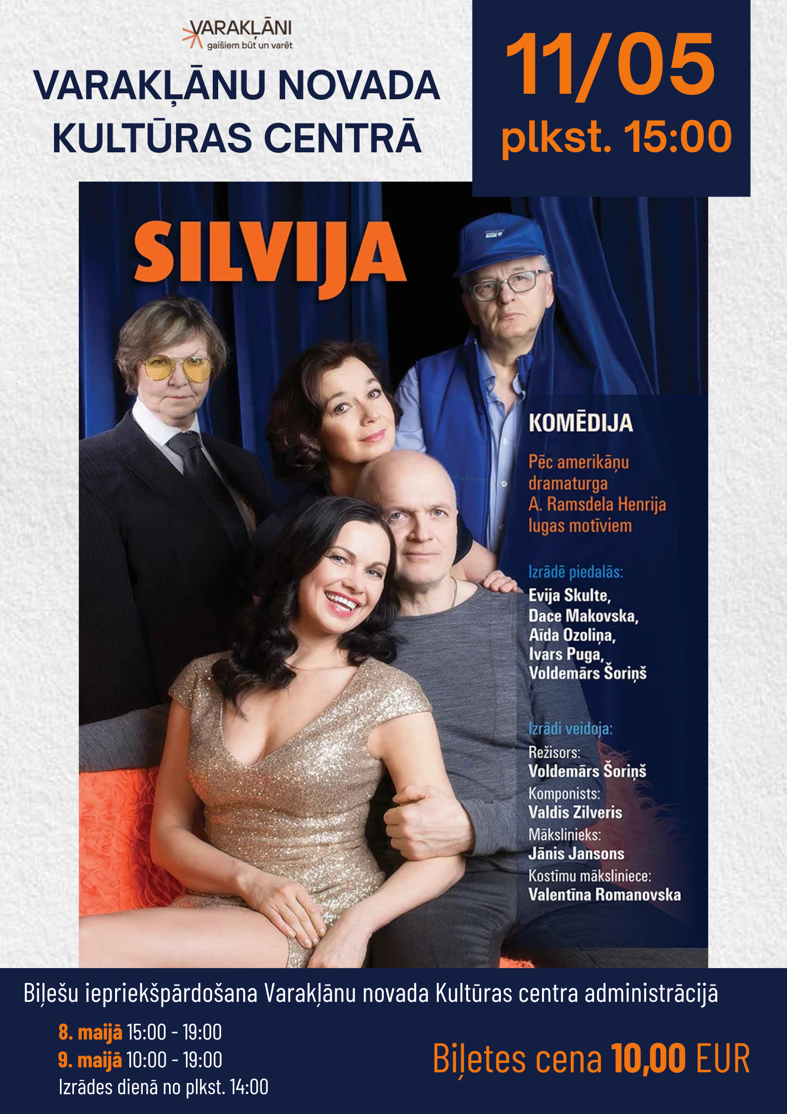 11_Teaatra_izraade_Silvija