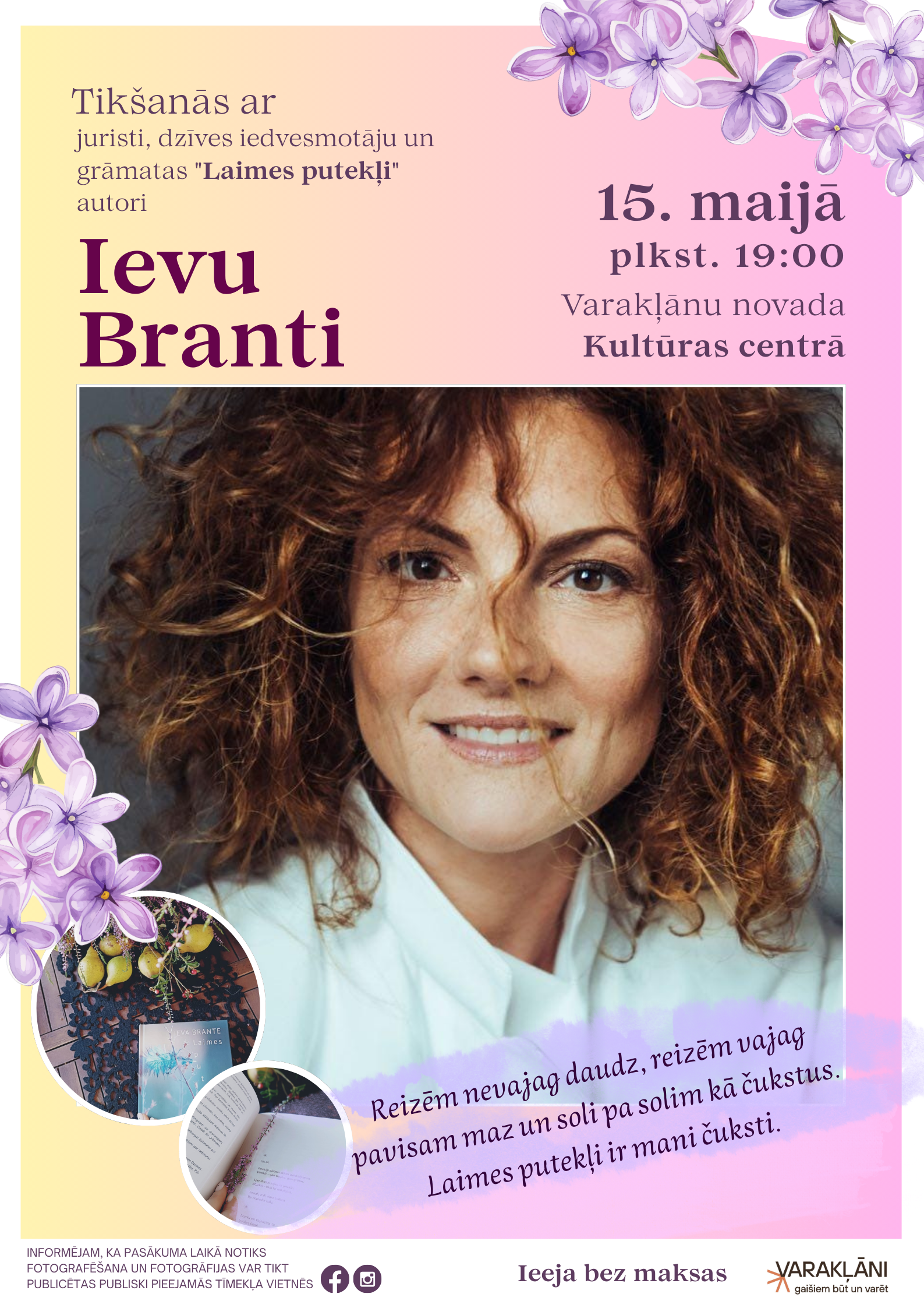 15_Ieva_Brante_tikshanaas