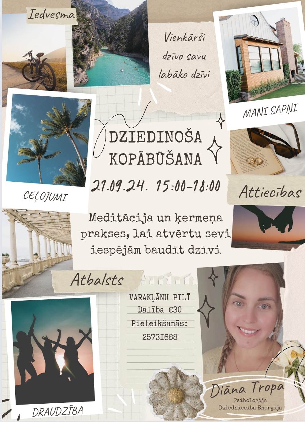 20240812 174032 Canva