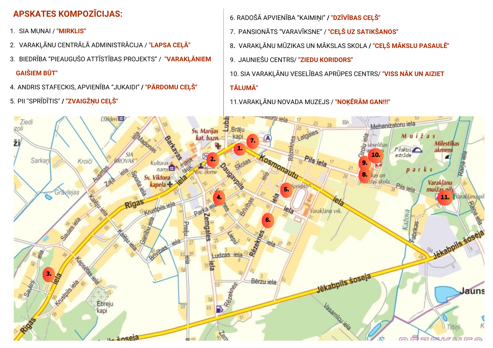 2025 kompoziciju konkurss
