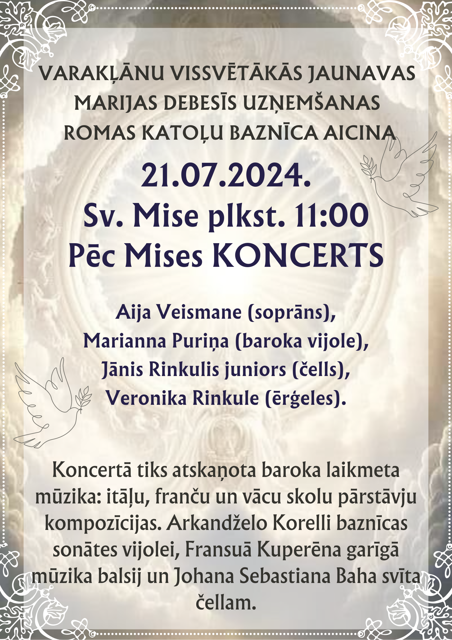 21_juulijs_konc