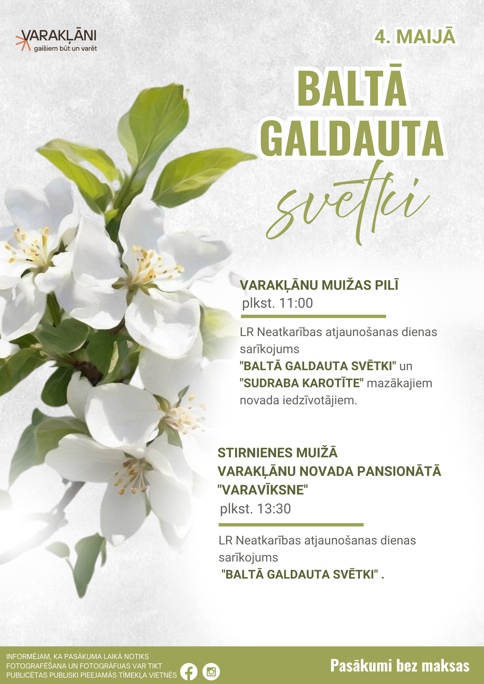 4_Baltaa_galdauta_sveetki_2025