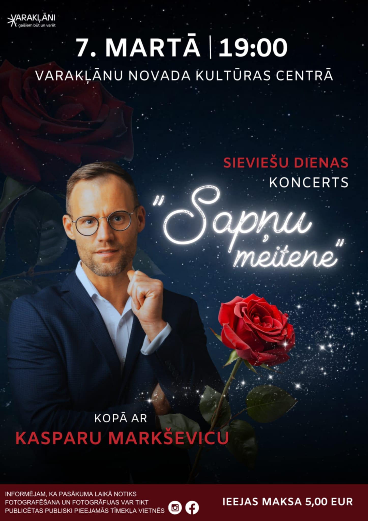 7_marts_koncerts