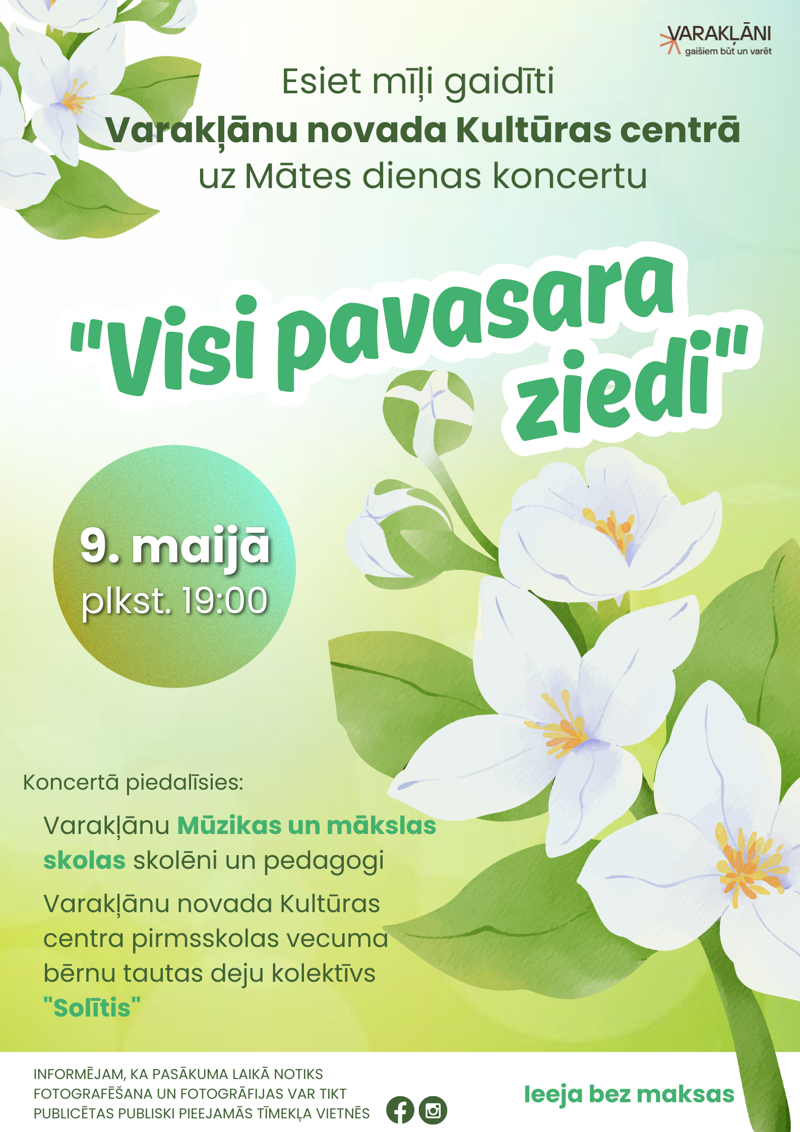 9_Maates_dienas_koncerts_2025