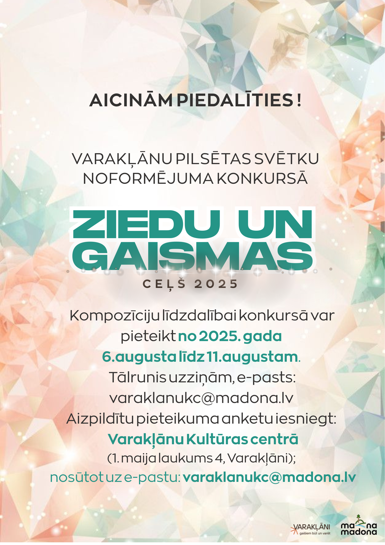 AICINAM 11.08.25