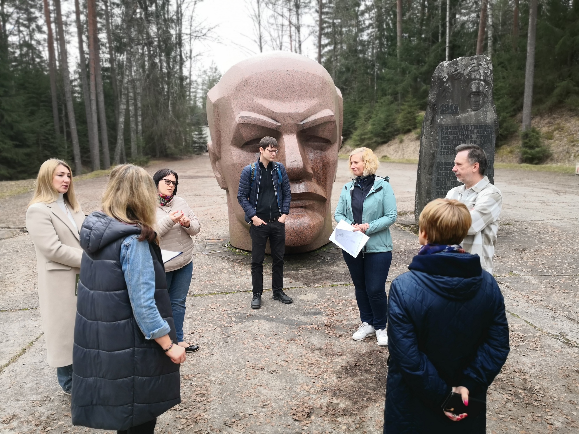 AR Vidzeme 2024 1