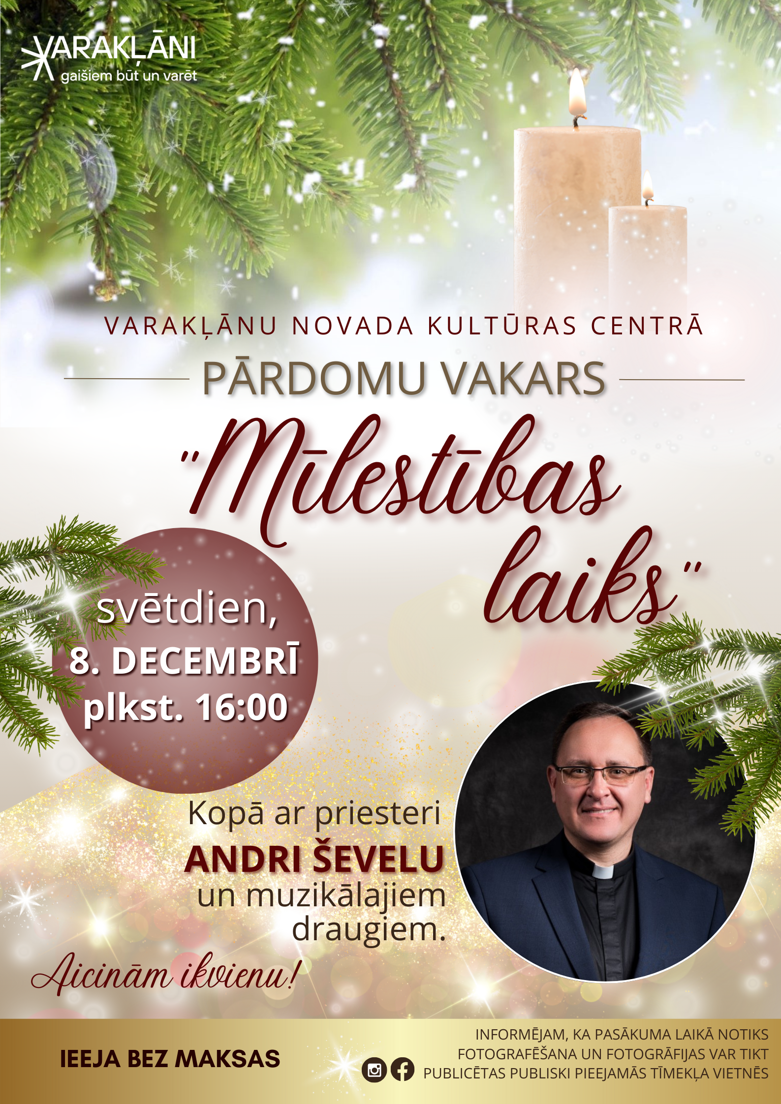 Adventes_koncerts