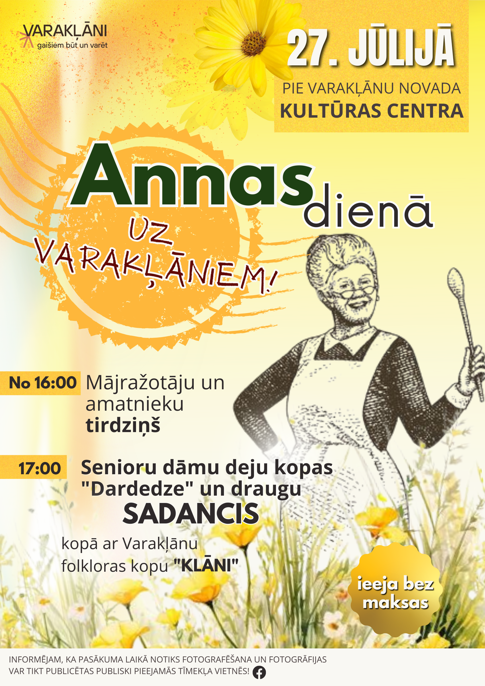 Annas_dienas_2024