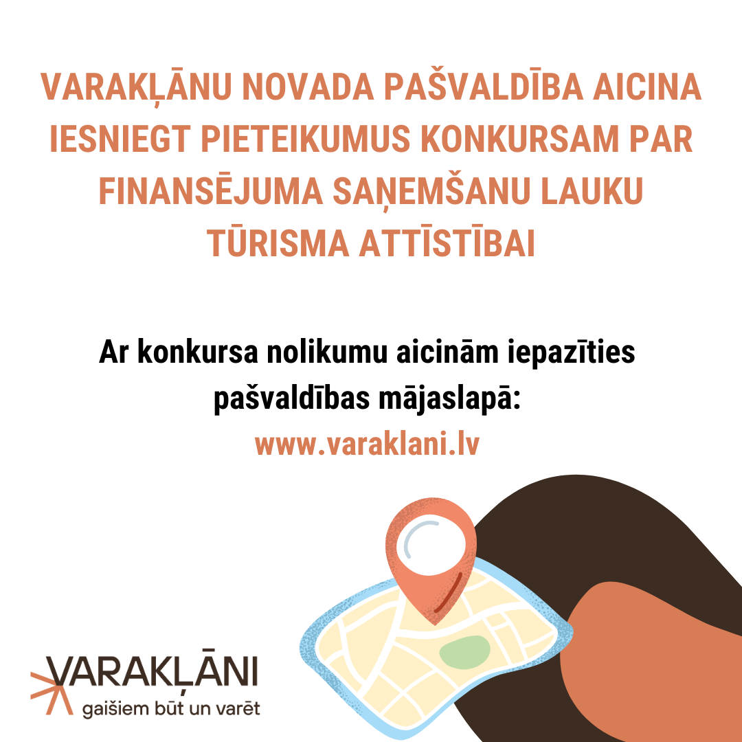Biznesa granti