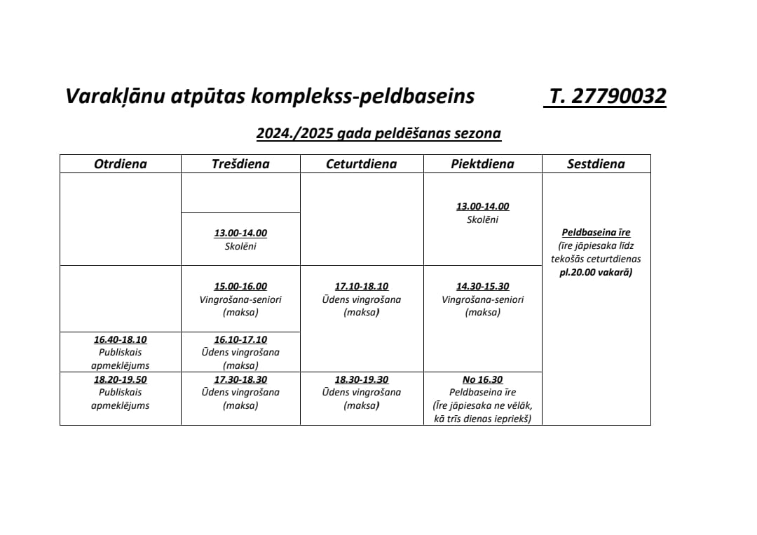 IMG 20241014 WA0002