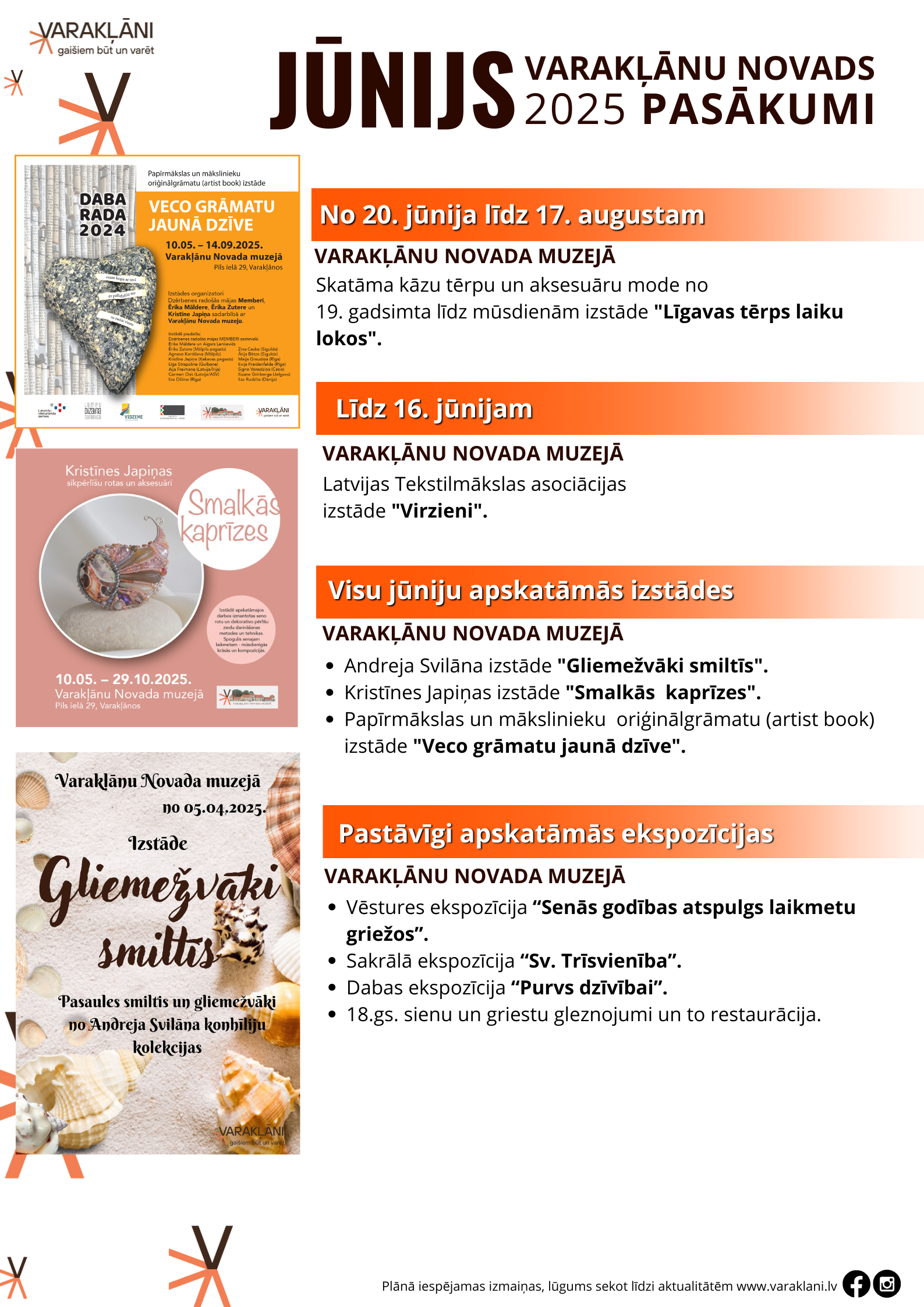 Juunija pasaakumi2