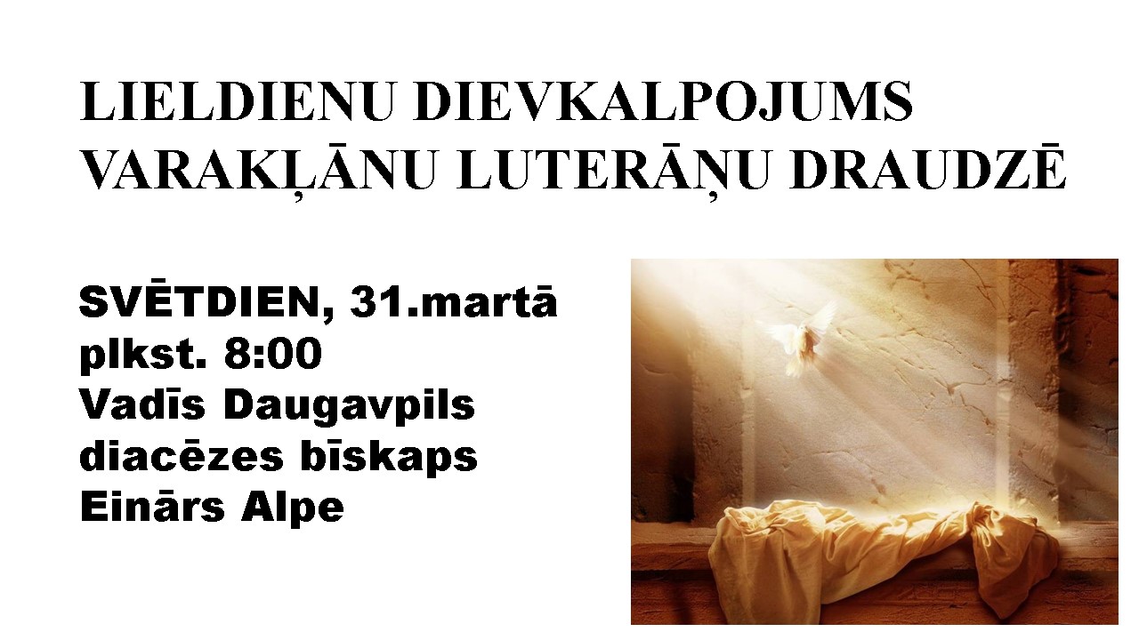 Lieldienas2024