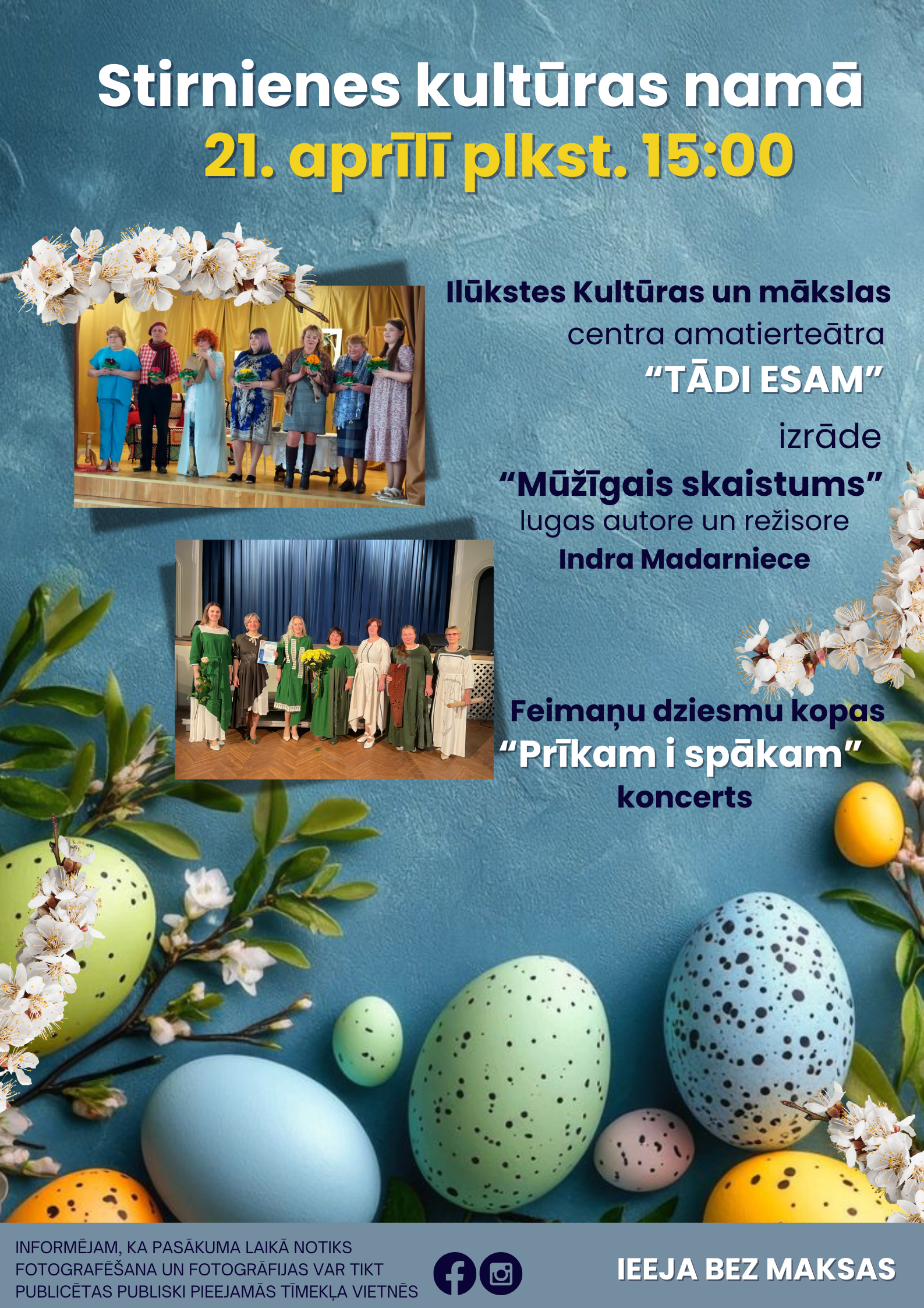 Lieldienas_Stirniene_2025