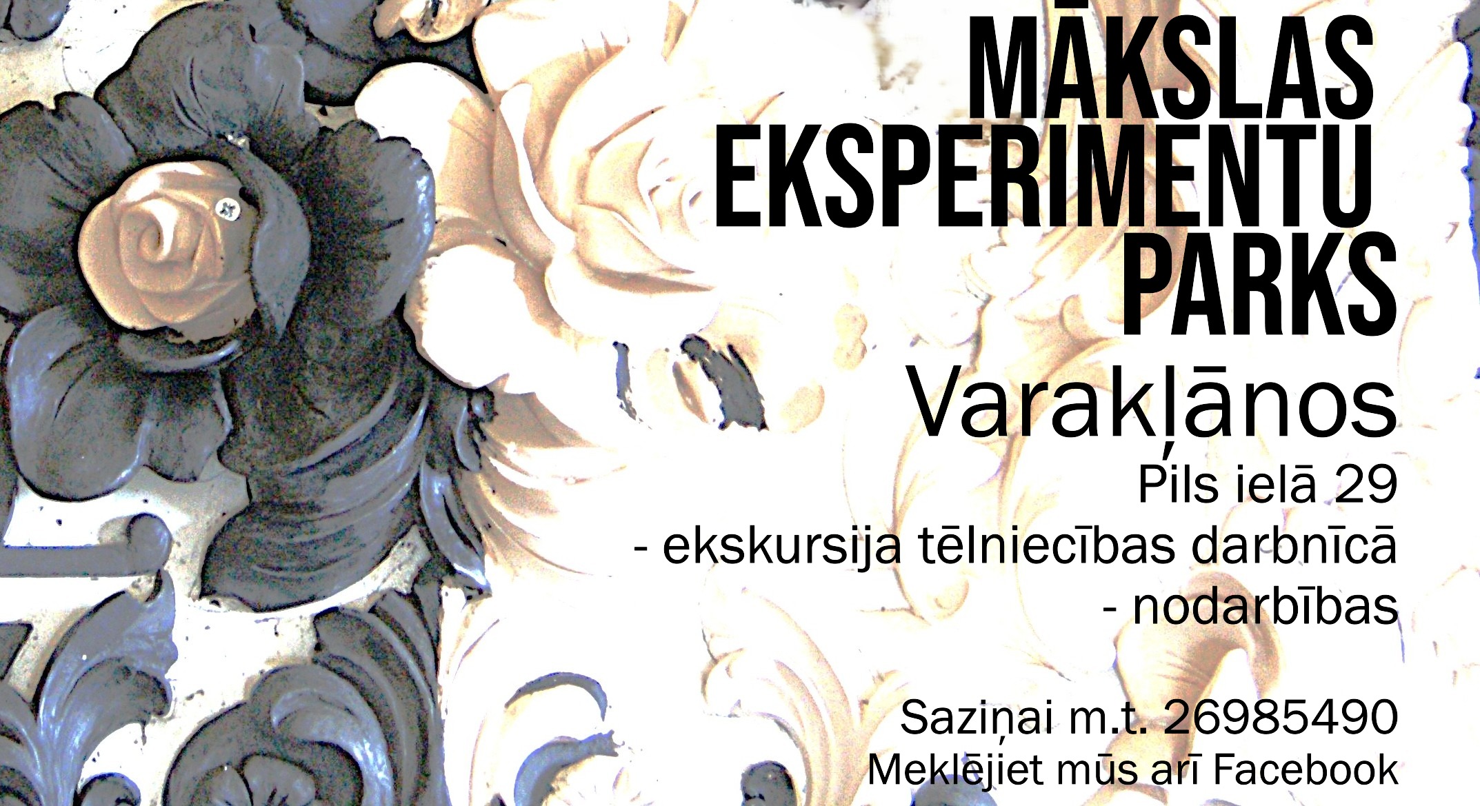 MEP4