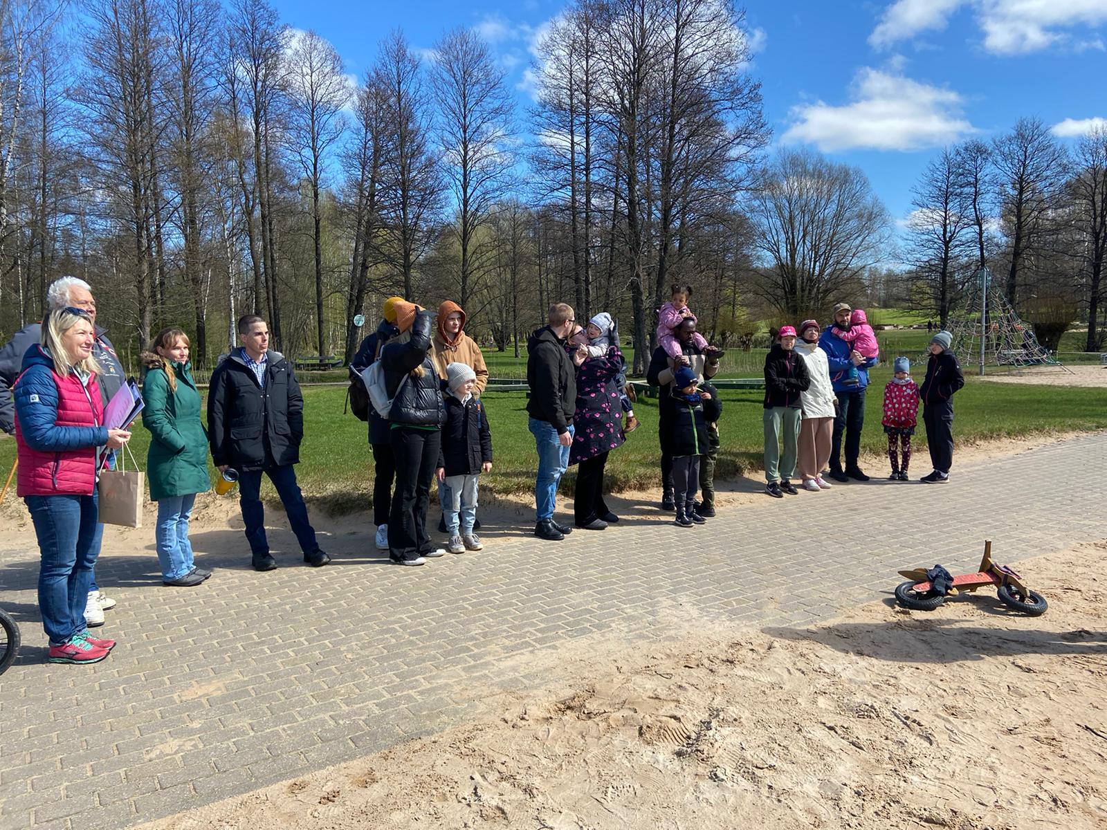 Manas majas Vidzeme 21 04 2024 Limbazi 3