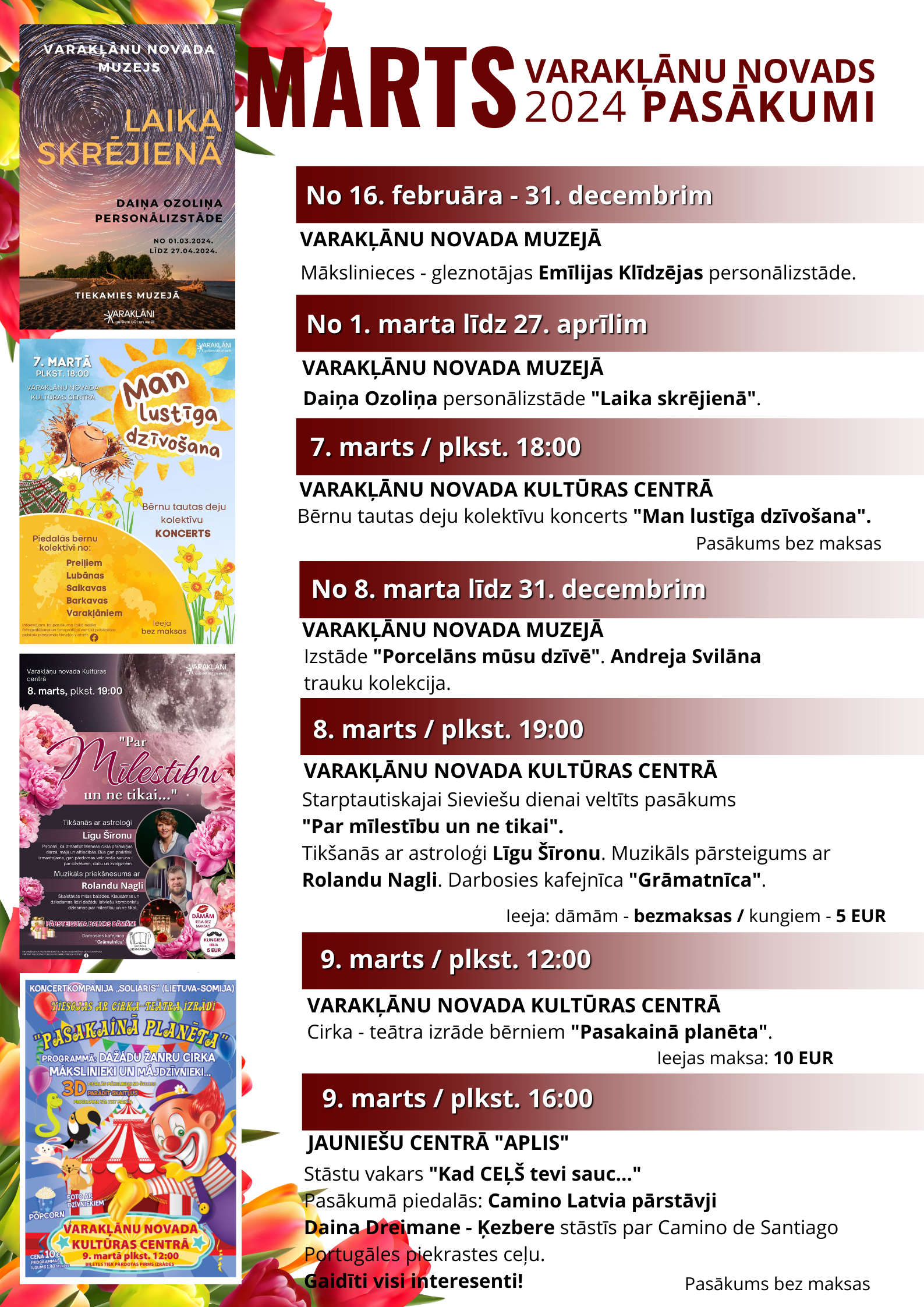 Marts1