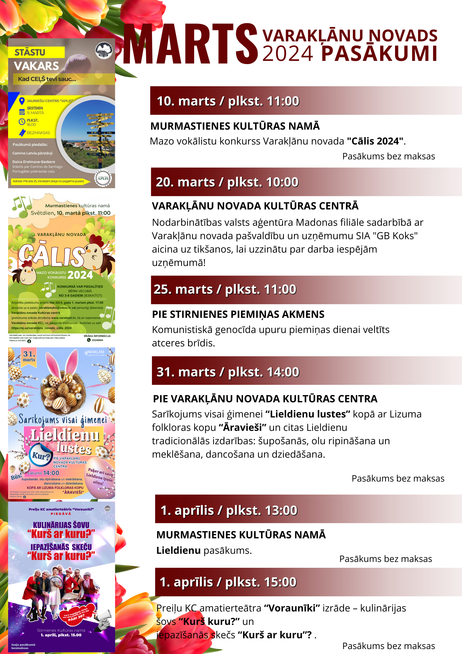 Marts2