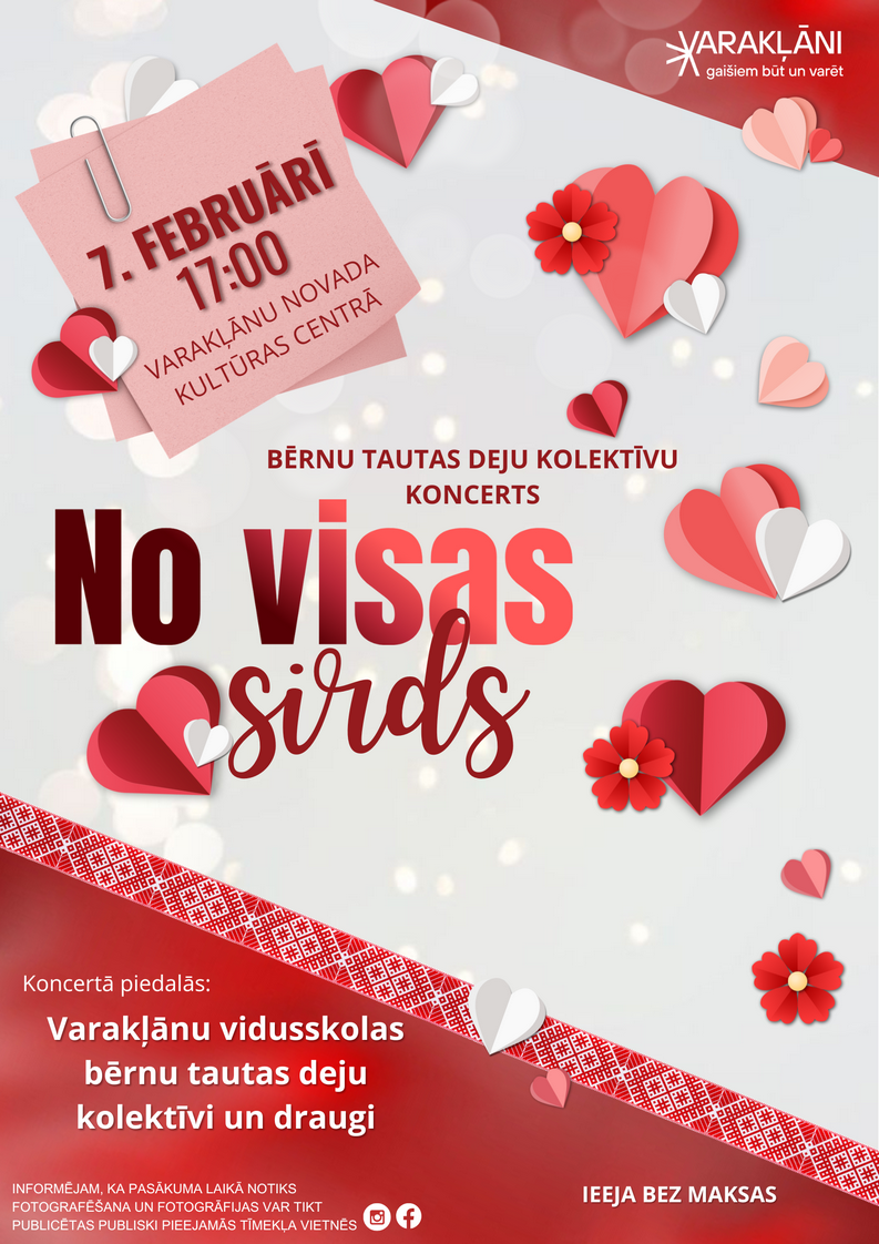 No_visas_sirds