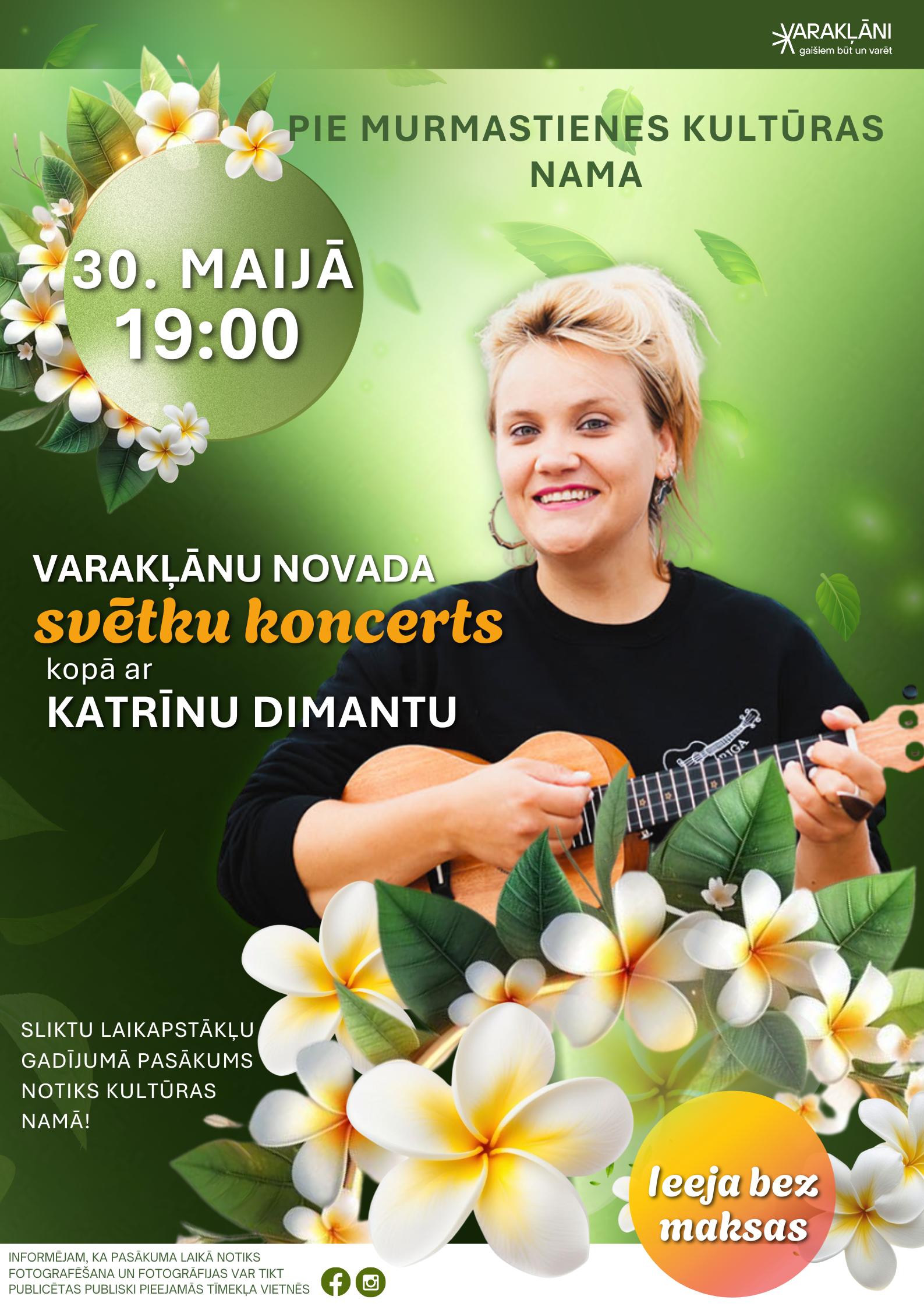 Novada_sveetki_Murmastiene