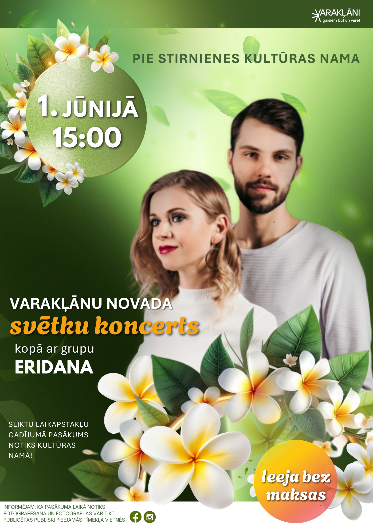 Novada_sveetki_Stirniene