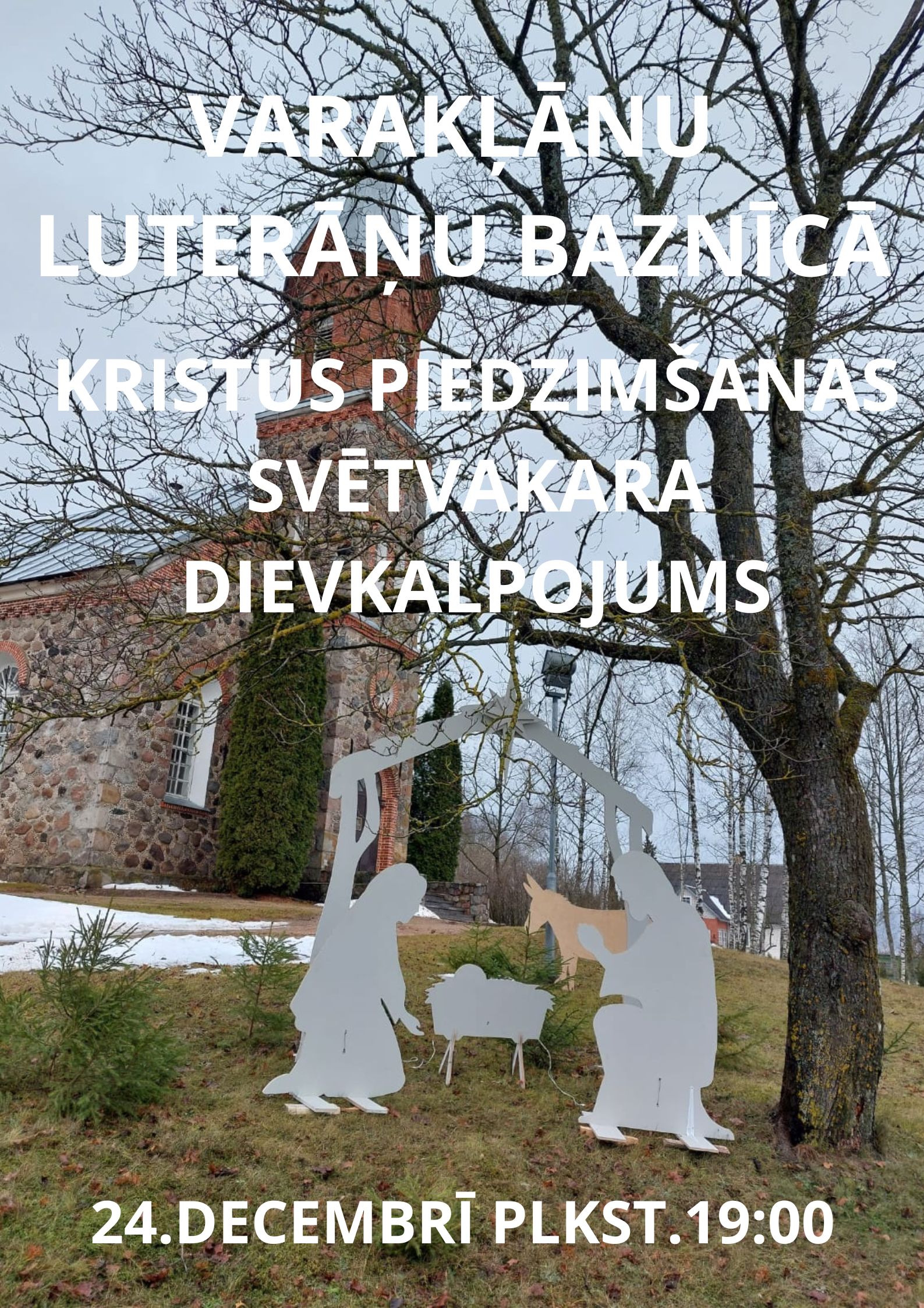 Pievieno (22)