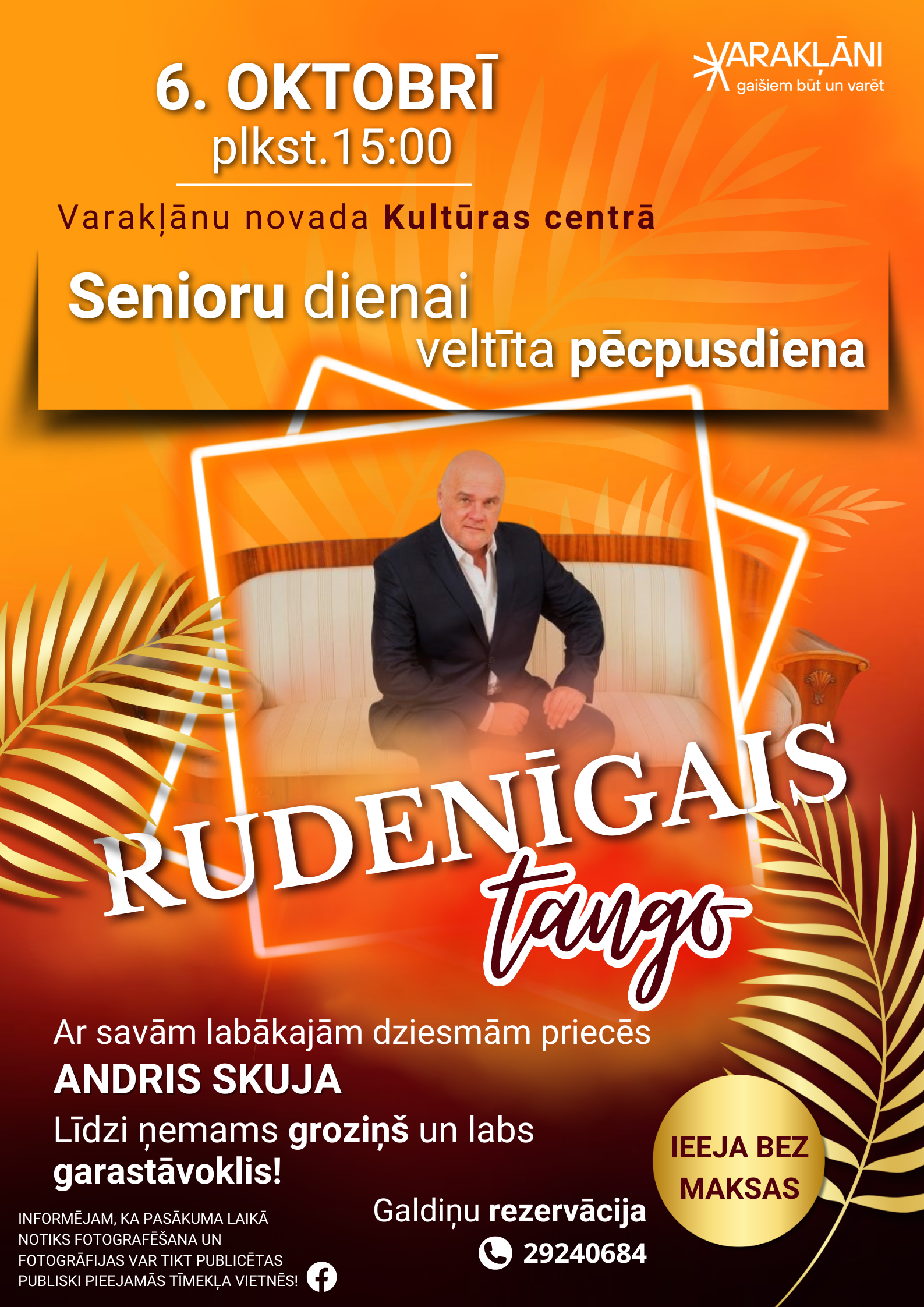 Rudens_tango_seniori_Varaklaani