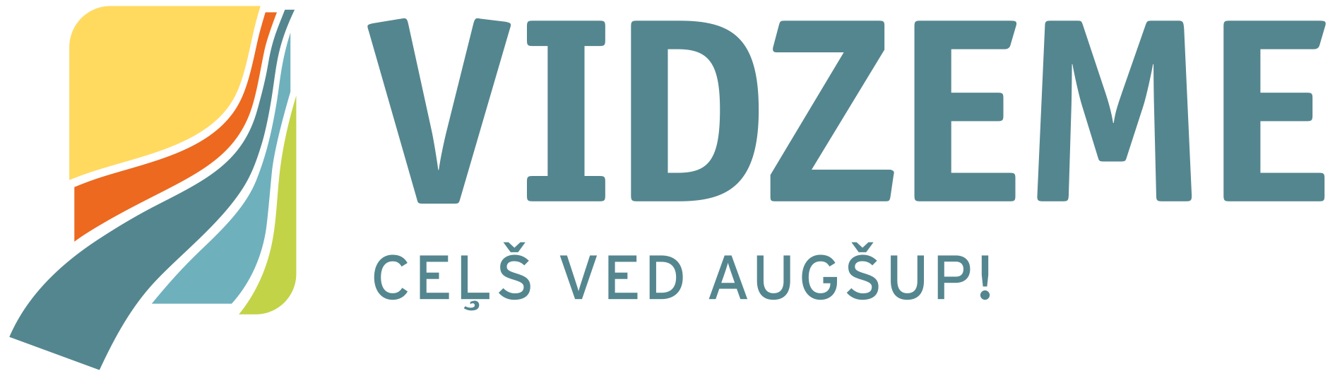 VPR logo horizontali LV krasains
