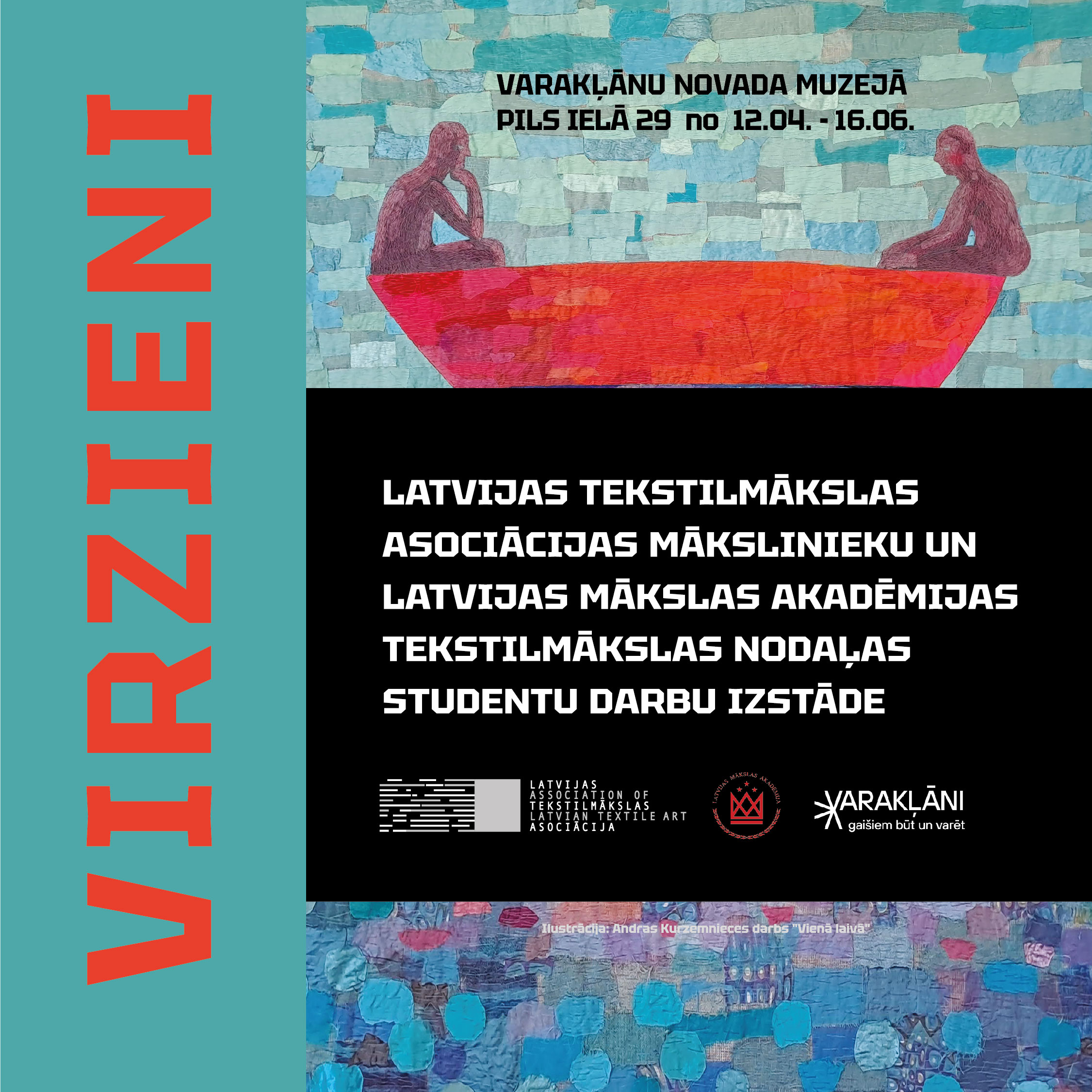 Virzieni 1080x1080 02