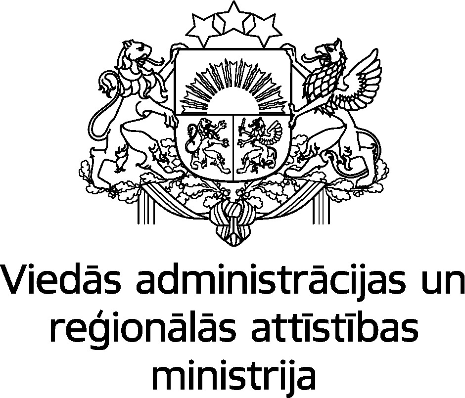 administracijas logo