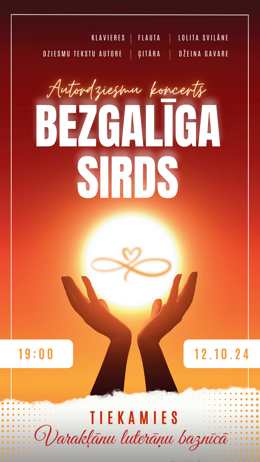 afisha bezgaliga