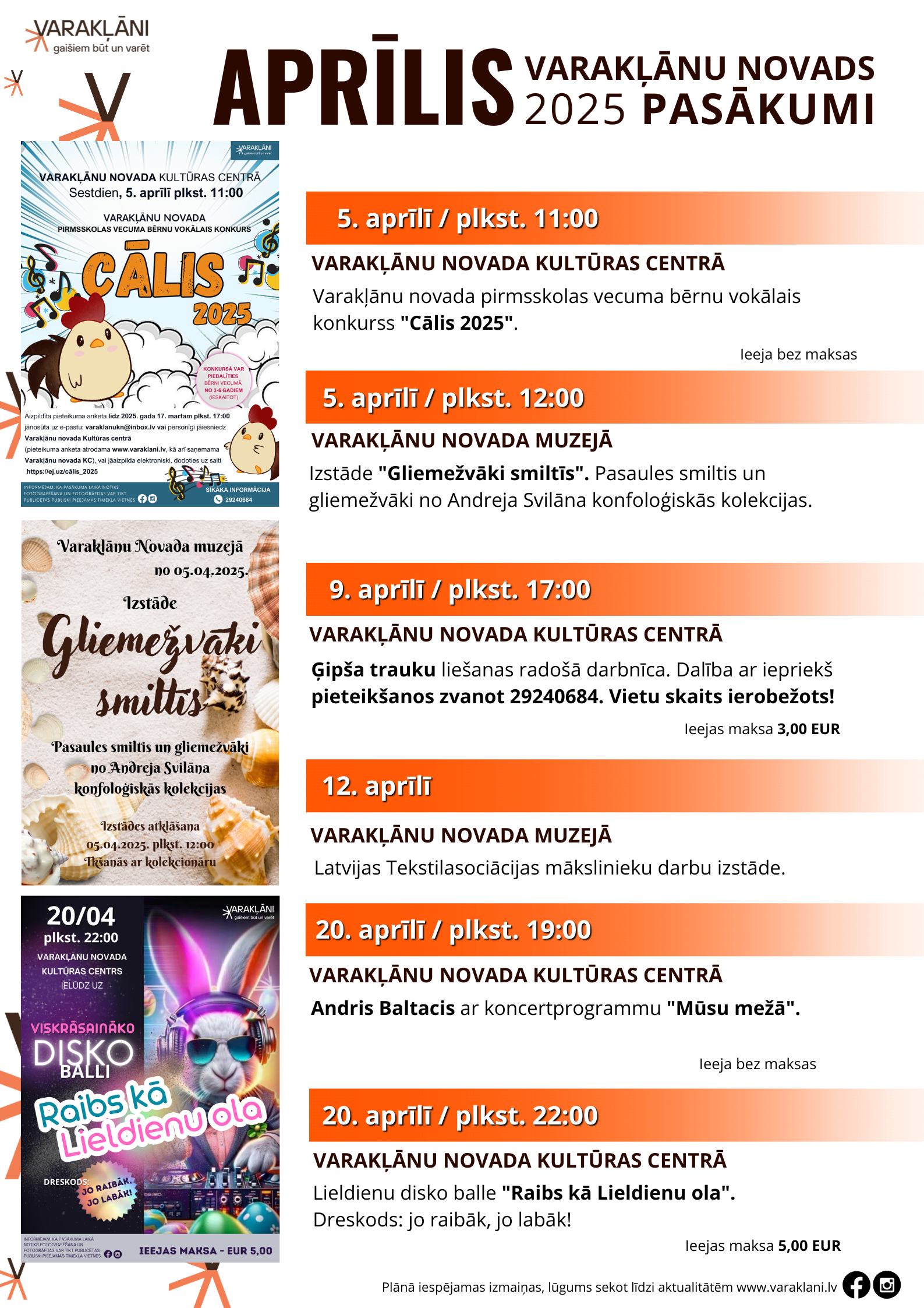 aprilis 1lpp