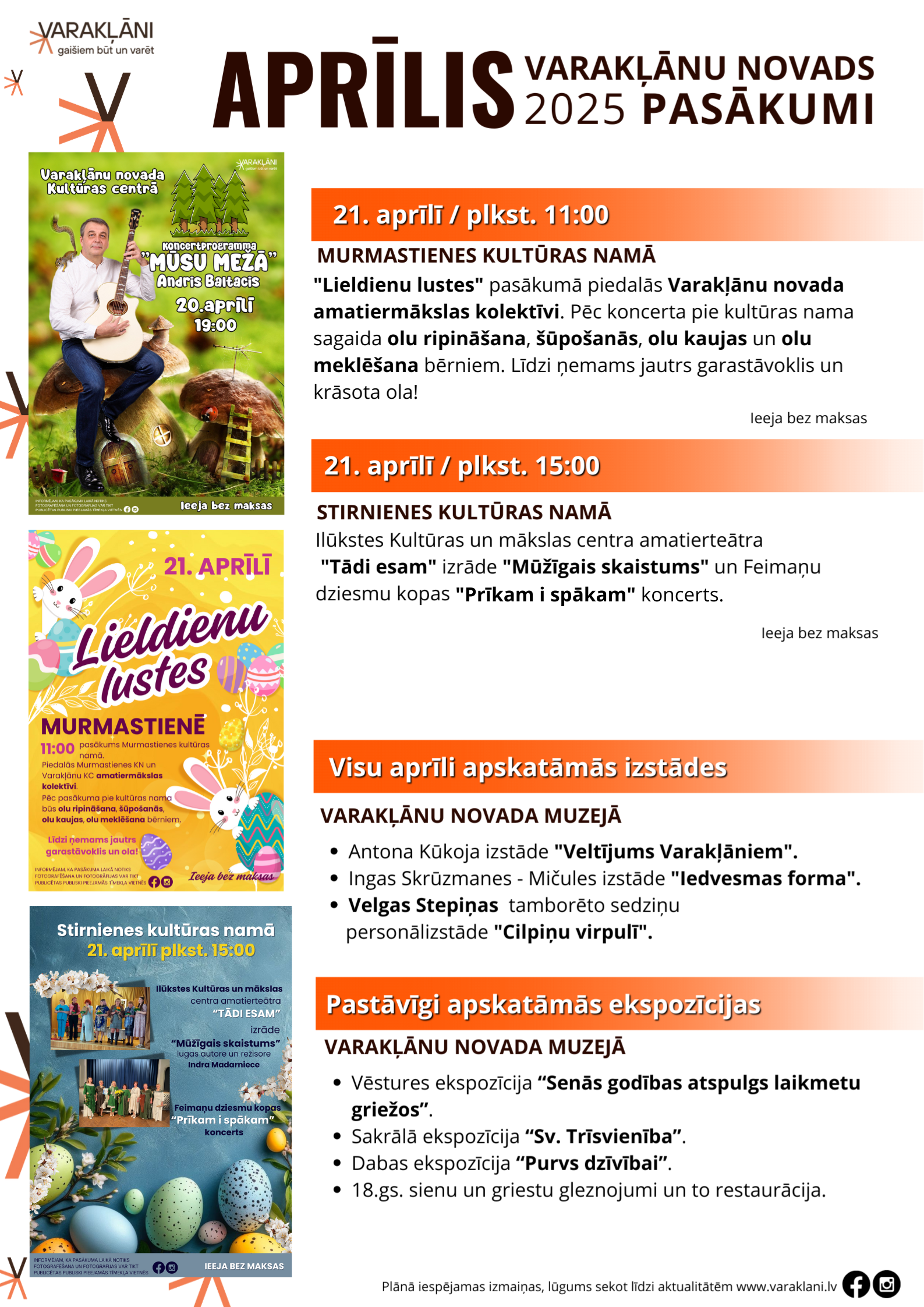 aprilis 2lpp