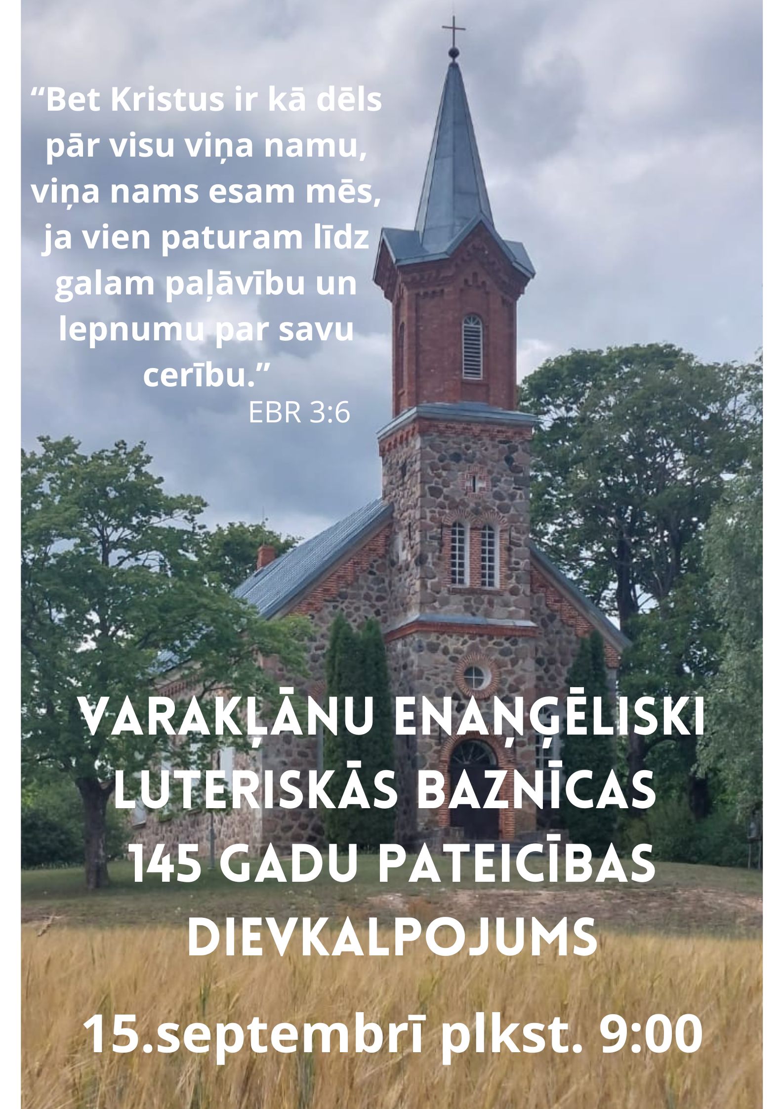 dievkalpojums