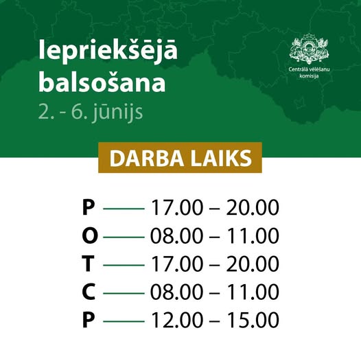 iepr.bals