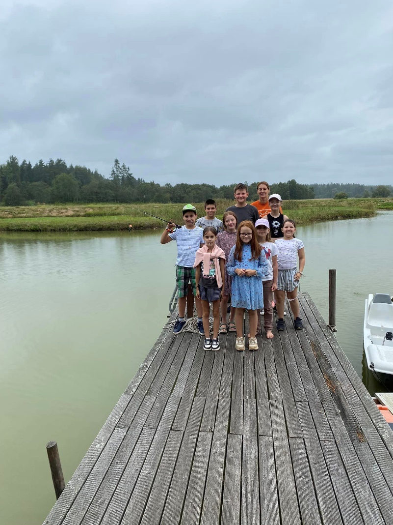 image10 30.08.24