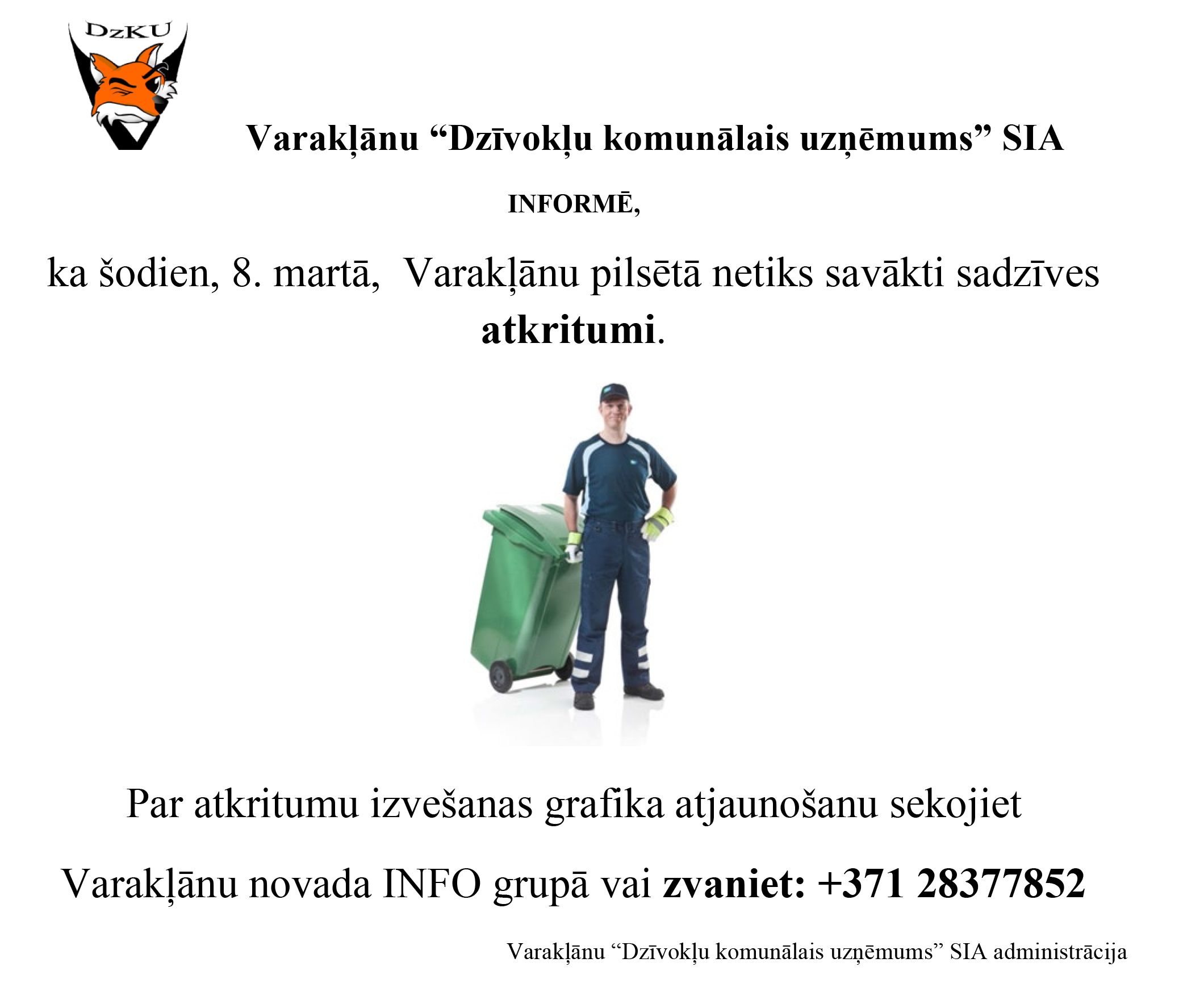 info 080324