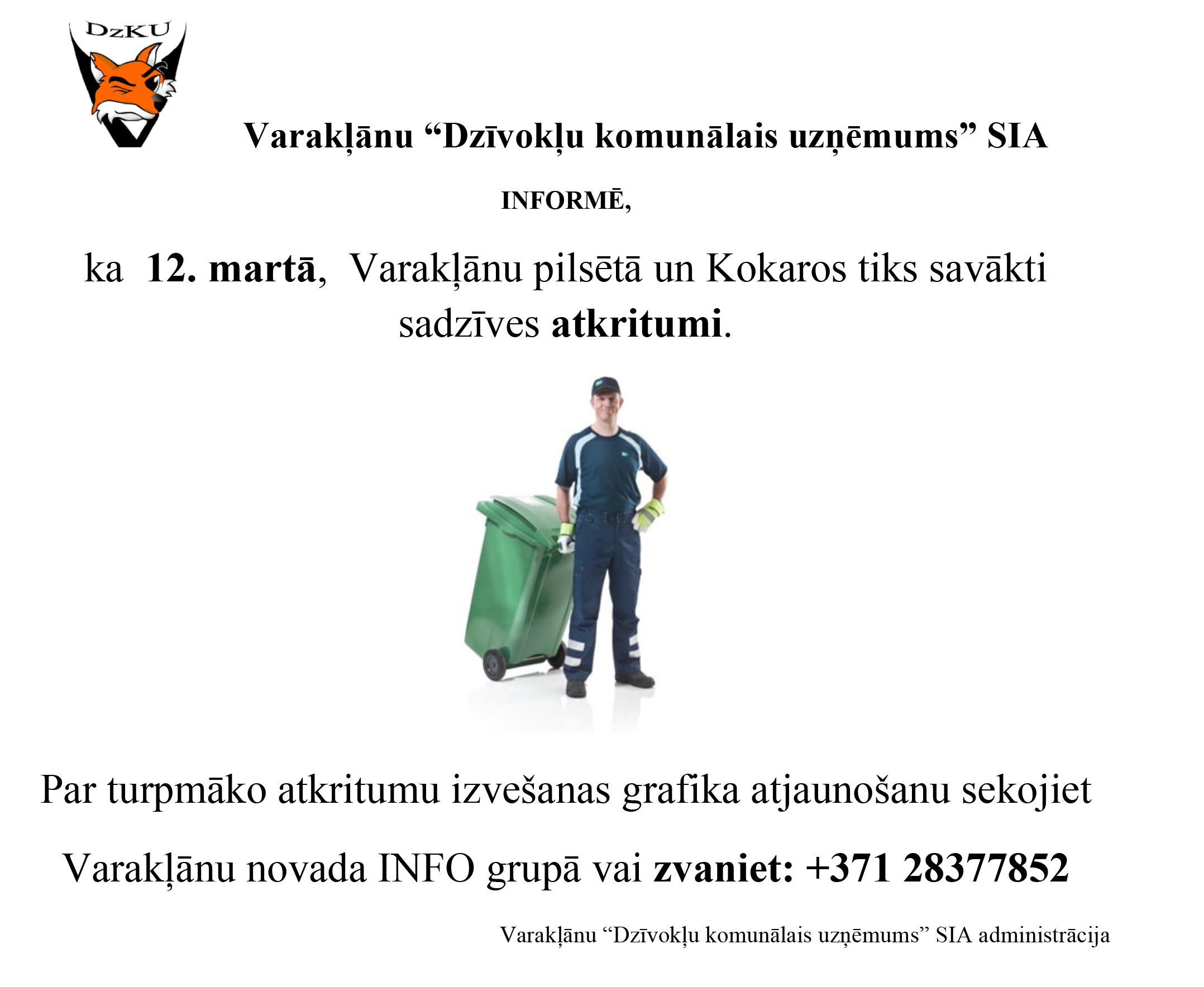info 11.03.24