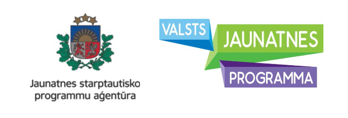 jaunatnes logo