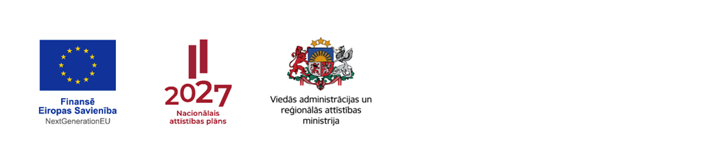 logo 05.06.25